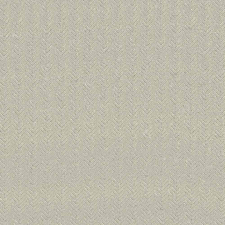 Chevreau Chevron Sand by Kasmir Fabric 5092 100% Polyester CHINA 60,000 Wyzenbeek Double Rubs H: 1 2/8 inches, V:2/8 inches 56 - Fabric Carolina - Kasmir