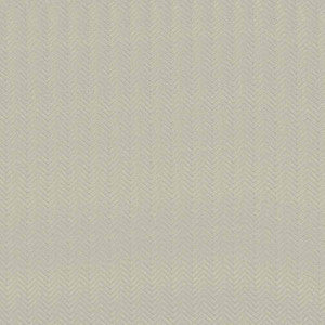 Chevreau Chevron Sand by Kasmir Fabric