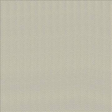 Chevreau Chevron Sand by Kasmir Fabric 5092 100% Polyester CHINA 60,000 Wyzenbeek Double Rubs H: 1 2/8 inches, V: 2/8 inches 56 - Fabric Carolina - Kasmir