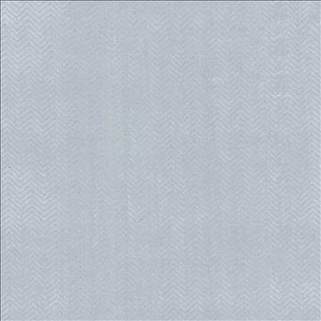Chevreau Chevron Sky by Kasmir Fabric 5097 100% Polyester CHINA 60,000 Wyzenbeek Double Rubs H: 1 2/8 inches, V: 2/8 inches 56 - Fabric Carolina - Kasmir