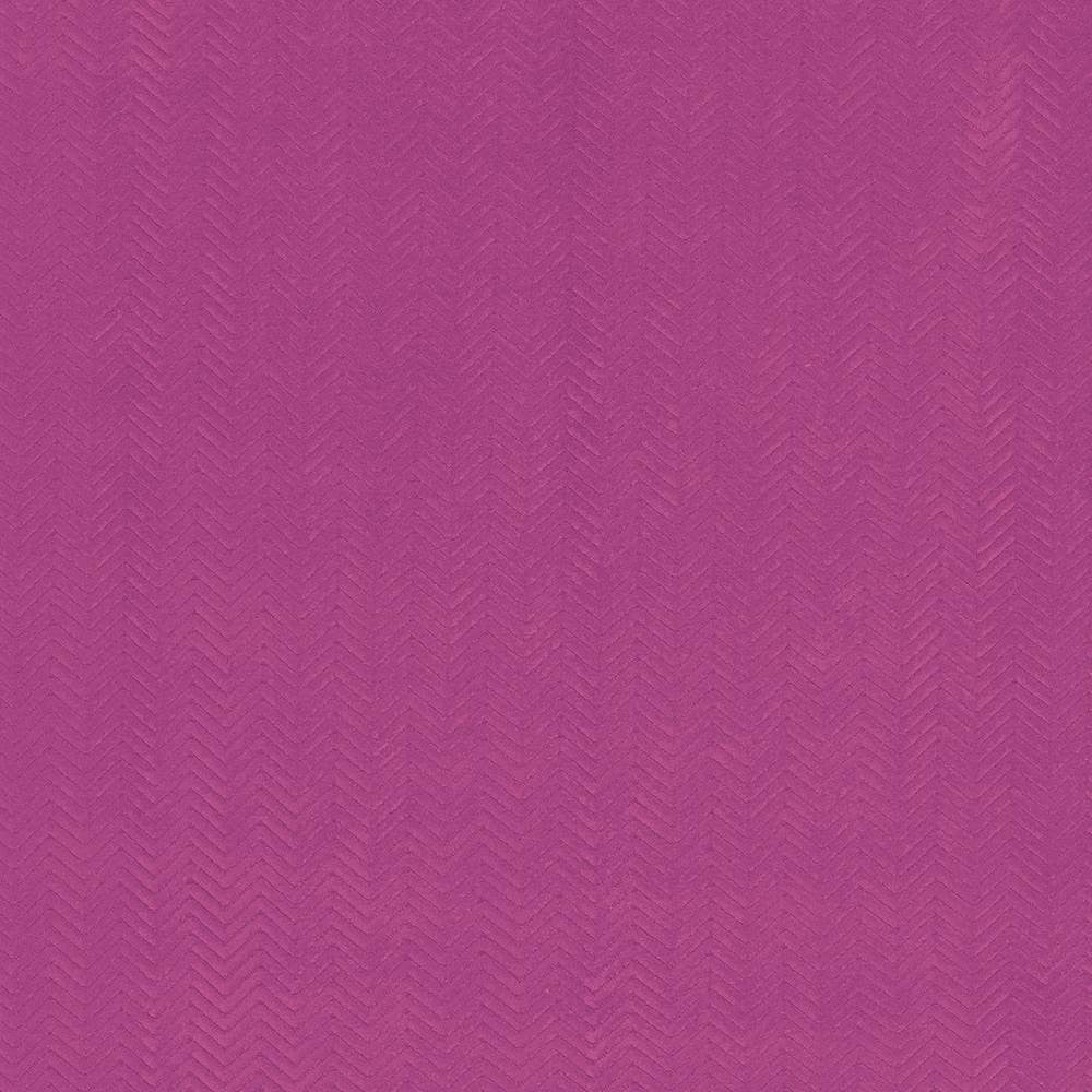 Chevreau Chevron Fuschia by Kasmir Fabric 5096 100% Polyester
 CHINA </p><p>Repeat: Horizontal: 1 2/8 inches and Vertical: 2/8 inches 56 - Fabric Carolina -