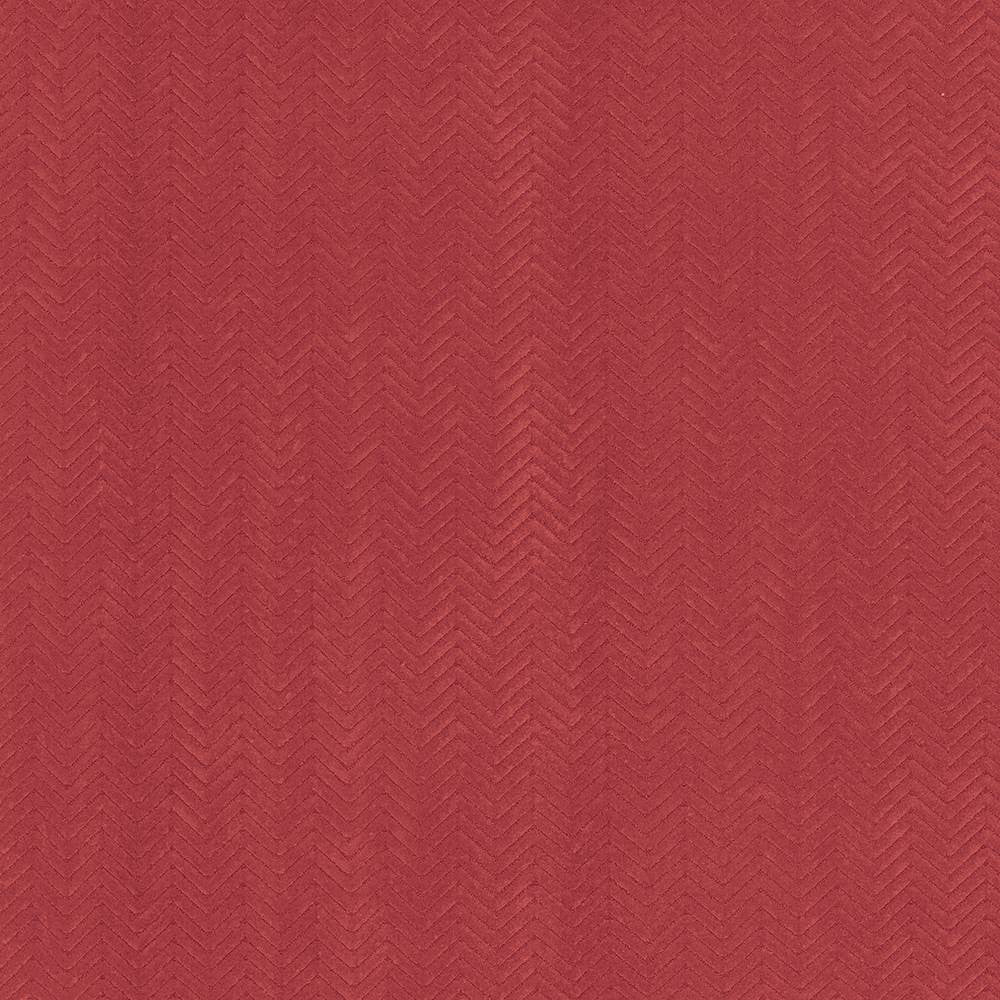 Chevreau Chevron Persimmon by Kasmir Fabric 5094 100% Polyester
 CHINA </p><p>Repeat: Horizontal: 1 2/8 inches and Vertical: 2/8 inches 56 - Fabric Carolina -