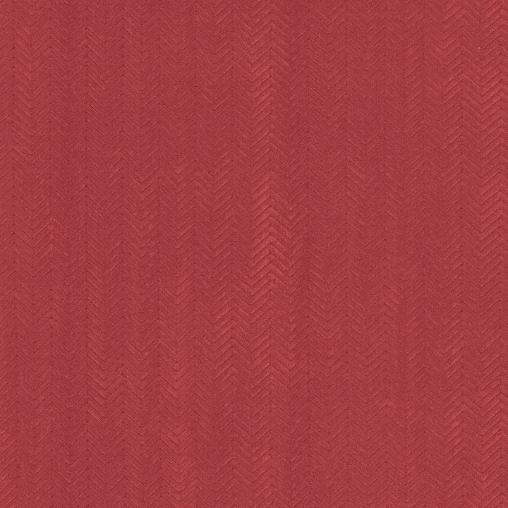 Chevreau Chevron Persimmon by Kasmir Fabric 5094 100% Polyester
 CHINA </p><p>Repeat: Horizontal: 1 2/8 inches and Vertical: 2/8 inches 56 - Fabric Carolina -