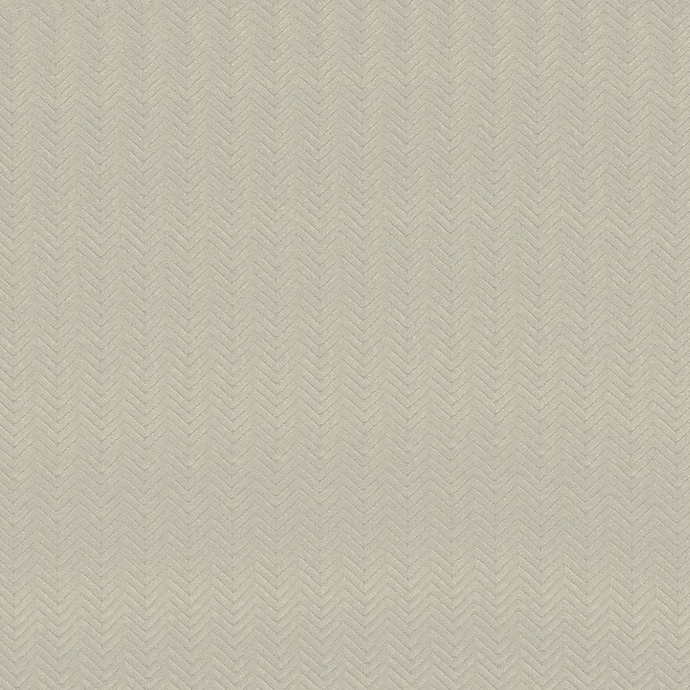 Chevreau Chevron Sand by Kasmir Fabric 5092 100% Polyester
 CHINA </p><p>Repeat: Horizontal: 1 2/8 inches and Vertical: 2/8 inches 56 - Fabric Carolina -