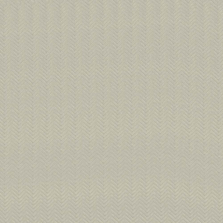 Chevreau Chevron Sand by Kasmir Fabric 5092 100% Polyester
 CHINA </p><p>Repeat: Horizontal: 1 2/8 inches and Vertical: 2/8 inches 56 - Fabric Carolina -