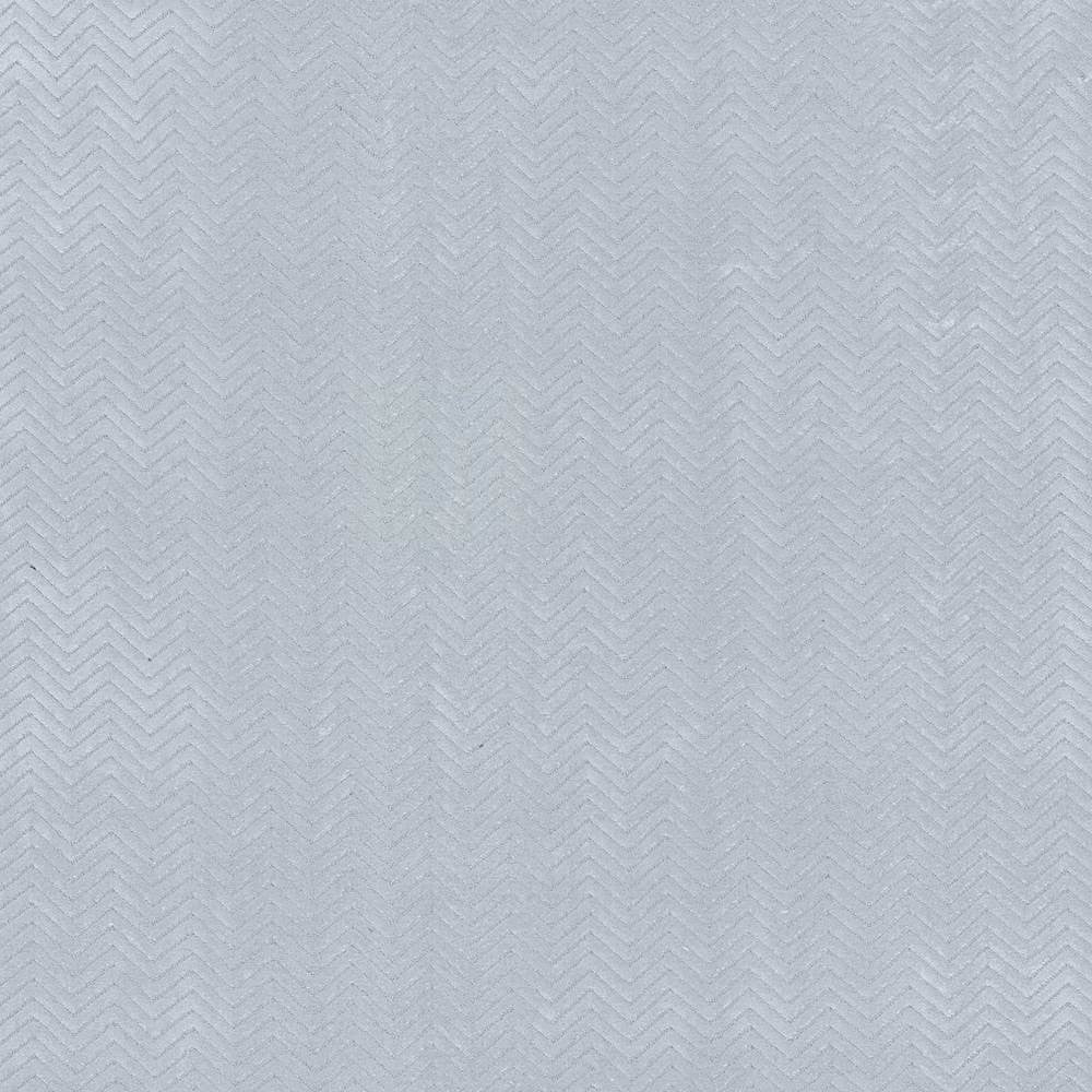 Chevreau Chevron Sky by Kasmir Fabric 5097 100% Polyester
 CHINA </p><p>Repeat: Horizontal: 1 2/8 inches and Vertical: 2/8 inches 56 - Fabric Carolina -