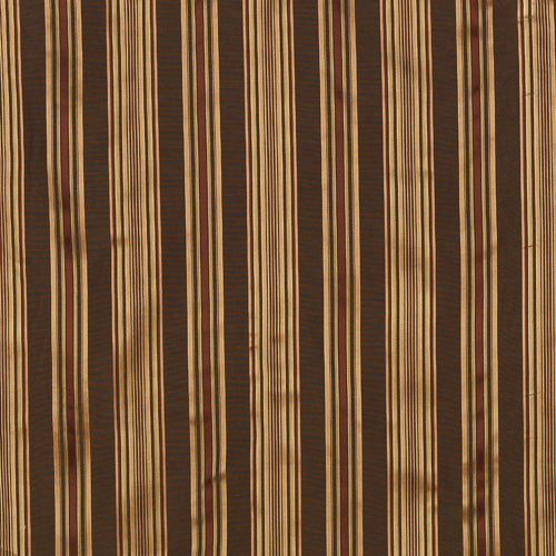 Stout Fabric Chewink Chestnut 7 1/2 Yards