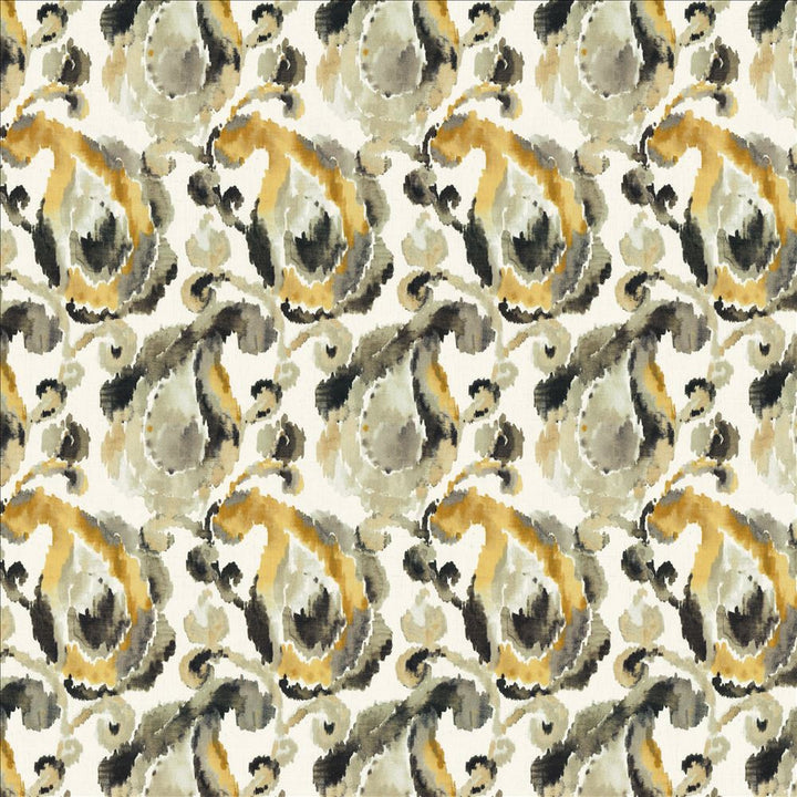 Chicago Slate by Kasmir Fabric 1457 100% Cotton
 INDIA 5,000 Wyzenbeek Double Rubs </p><p>Repeat: Horizontal: 9 inches and Vertical: 16 2/8 inches 54 - Fabric Carolina -