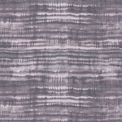 Chicattah Fig by Kravet Couture Fabric