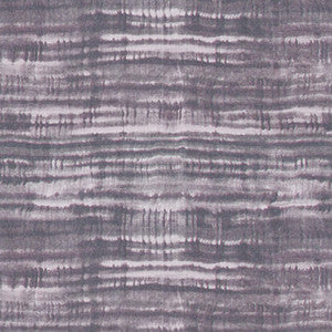 Chicattah Fig by Kravet Couture Fabric