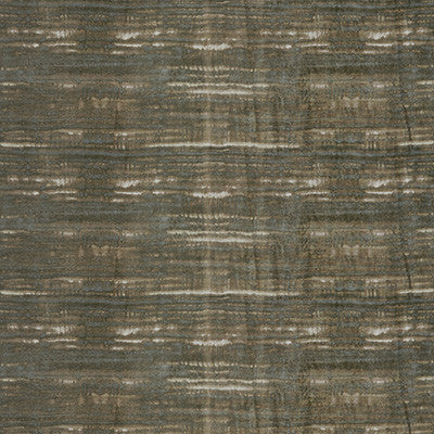 Chicattah Mink by Kravet Couture Fabric