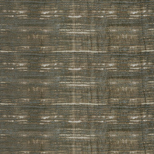Chicattah Mink by Kravet Couture Fabric