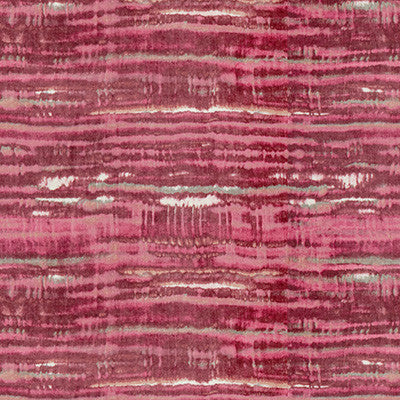Chicattah Rose Quartz by Kravet Couture Fabric