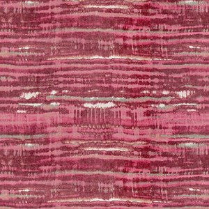 Chicattah Rose Quartz by Kravet Couture Fabric
