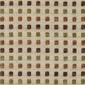 Chiclet Bark by Kasmir Fabric