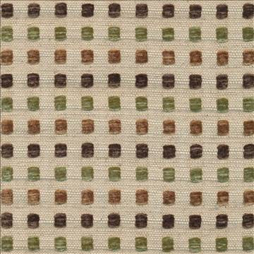 Chiclet Bark by Kasmir Fabric 1368 48% Acrylic 25% Polyester 22% Viscose 5% Linen TURKEY 12,000 Martindale Cycles H: 4/8 inches, V: 1 4/8 inches 54 - 55 - Fabric Carolina - Kasmir