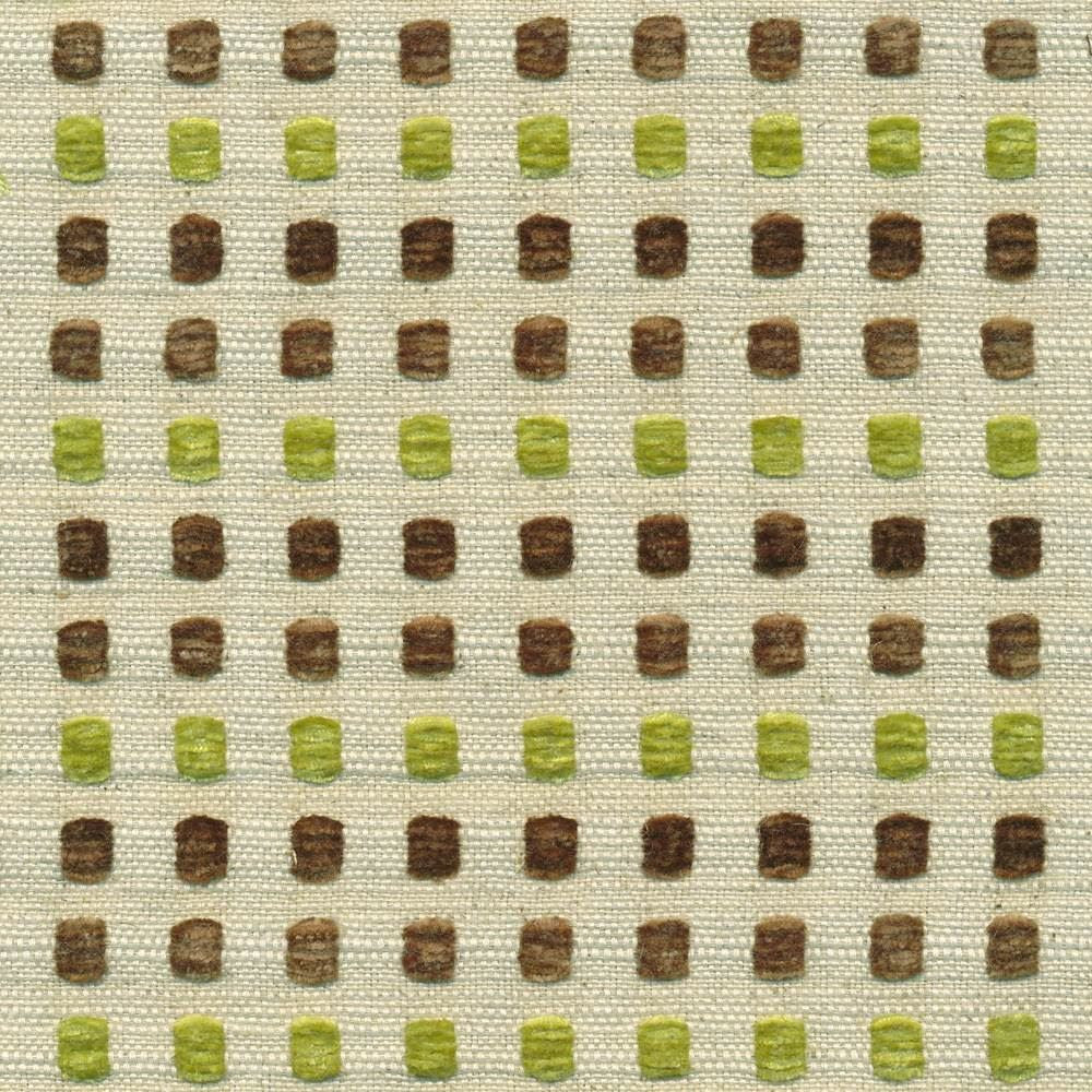 Chiclet Leaf by Kasmir Fabric 1369 48% Acrylic
25% Polyester
22% Viscose
5% Linen
 TURKEY 12,000 Martindale Cycles Horizontal: 4/8 inches and Vertical: 1 4/8 inches 54 - Fabric Carolina -