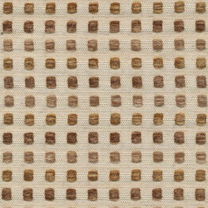 Chiclet Raffia by Kasmir Fabric