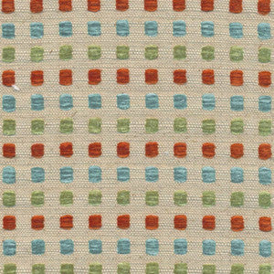 Chiclet Sprig by Kasmir Fabric