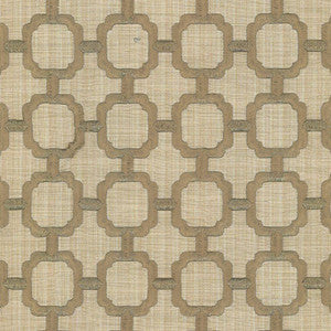 Chignon Beach by Kasmir Fabric