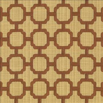 Chignon Daisy by Kasmir Fabric 1439 65% Cotton 35% Polyester Embroidery Contents 100% Rayon INDIA 3,000 Wyzenbeek Double Rubs H: 2 1/8 inches, V: 2 inches 51 - 55 - Fabric Carolina - Kasmir