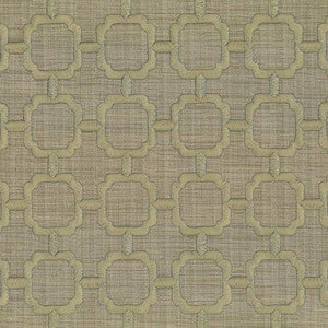Chignon Grassland by Kasmir Fabric