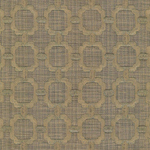 Chignon Mountain by Kasmir Fabric