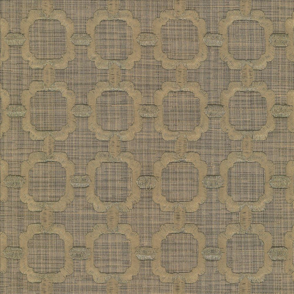 Chignon Mountain  by Kasmir Fabric See sample 65% Cotton
35% Polyester
Embroidery
100% Rayon
 INDIA 3,000 Wyzenbeek Double Rubs </p><p>Repeat: Horizontal: 2 1/8 inches and Vertical: 2 inches 51  - Fabric Carolina -
