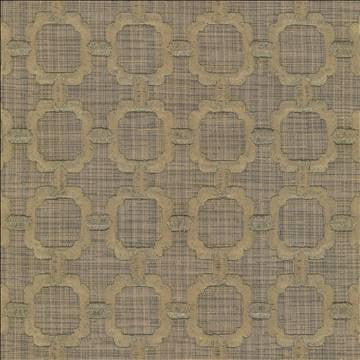 Chignon Mountain by Kasmir Fabric 1438 65% Cotton 35% Polyester Embroidery Contents 100% Rayon INDIA 3,000 Wyzenbeek Double Rubs H: 2 1/8 inches, V: 2 inches 51 - 55 - Fabric Carolina - Kasmir