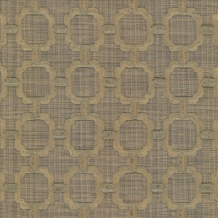 Chignon Mountain by Kasmir Fabric 1438 65% Cotton
35% Polyester
Embroidery
100% Rayon
 INDIA 3,000 Wyzenbeek Double Rubs </p><p>Repeat: Horizontal: 2 1/8 inches and Vertical: 2 inches 51 - Fabric Carolina -