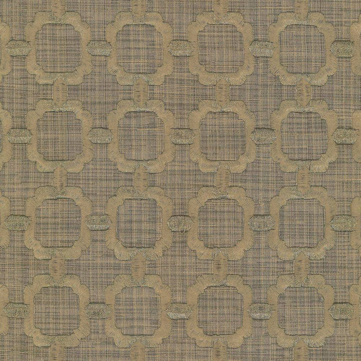 Chignon Mountain by Kasmir Fabric 1438 65% Cotton
35% Polyester
Embroidery
100% Rayon
 INDIA </p><p>Repeat: Horizontal: 2 1/8 inches and Vertical: 2 inches 51 - 55 - Fabric Carolina -