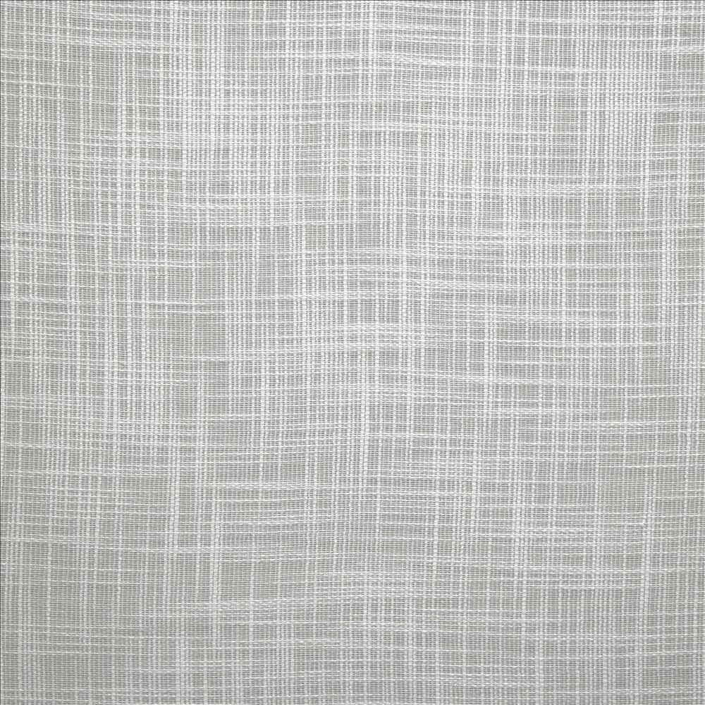 Childersburg Coconut  by Kasmir Fabric 1475 100% Polyester  INDIA  </p><p>Repeat: Horizontal: N/A and Vertical: N/A 54  - Fabric Carolina -