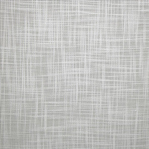 Childersburg Coconut  by Kasmir Fabric