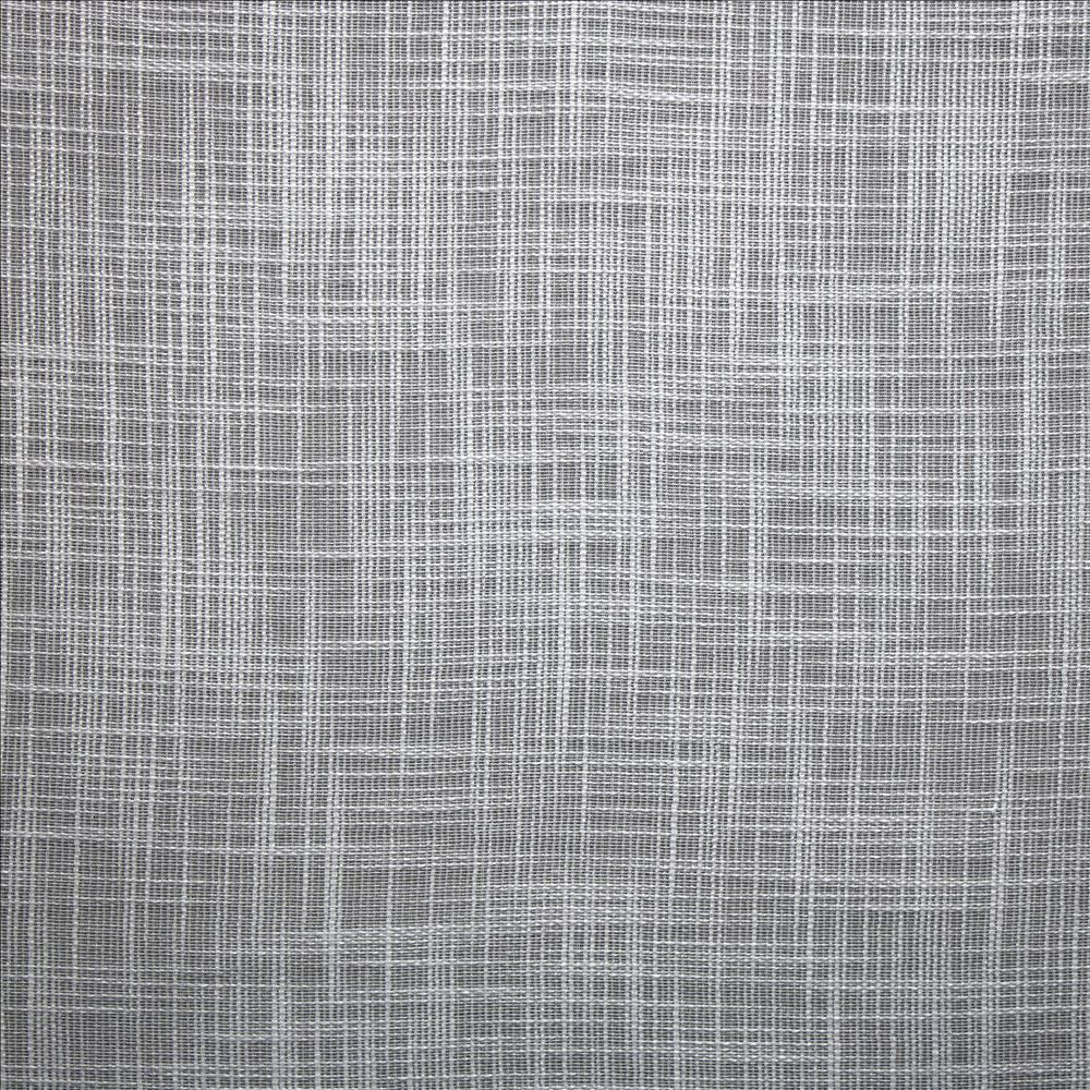 Childersburg Crystal  by Kasmir Fabric 1475 100% Polyester  INDIA  </p><p>Repeat: Horizontal: N/A and Vertical: N/A 54  - Fabric Carolina -