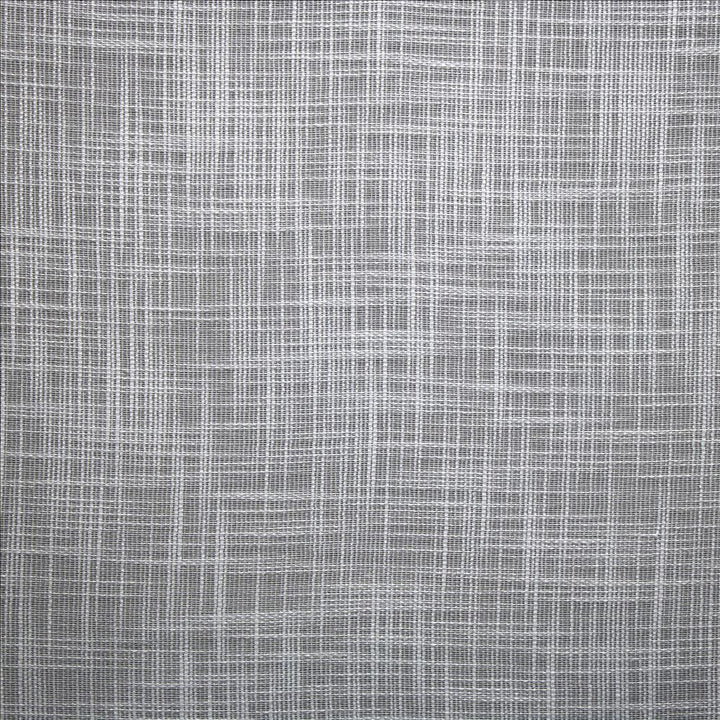 Childersburg Crystal  by Kasmir Fabric 1475 100% Polyester  INDIA  </p><p>Repeat: Horizontal: N/A and Vertical: N/A 54  - Fabric Carolina -