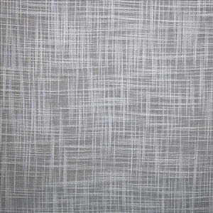 Childersburg Crystal  by Kasmir Fabric