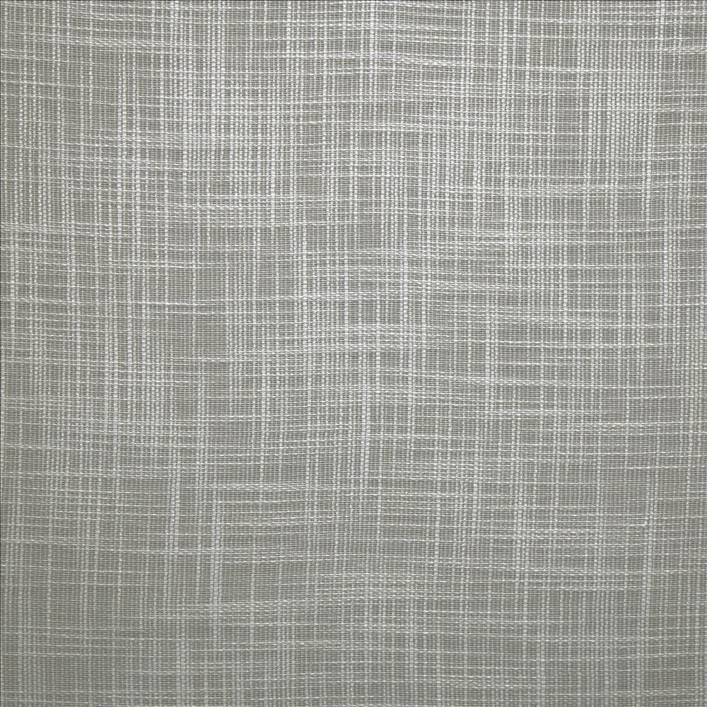 Childersburg Taupe  by Kasmir Fabric 1475 100% Polyester  INDIA  </p><p>Repeat: Horizontal: N/A and Vertical: N/A 54  - Fabric Carolina -