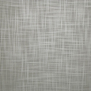 Childersburg Taupe  by Kasmir Fabric