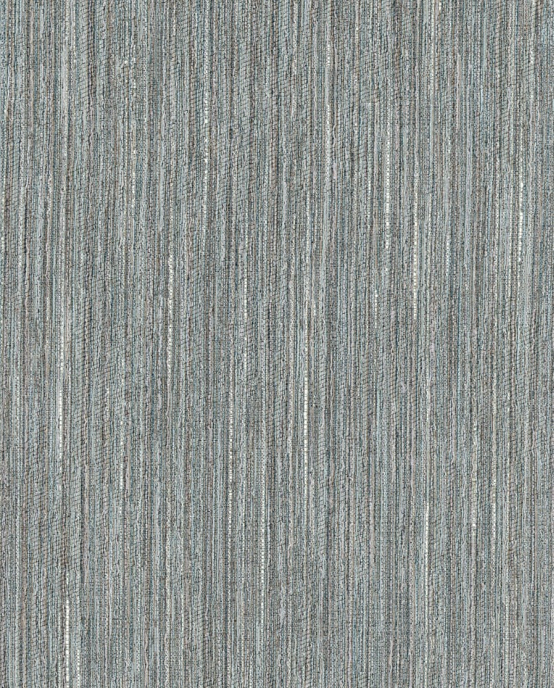 Chilton Baltic By Heritage Fabric