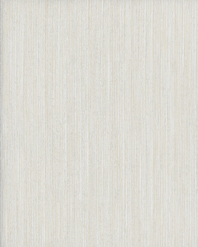 Chilton Champagne By Heritage Fabric