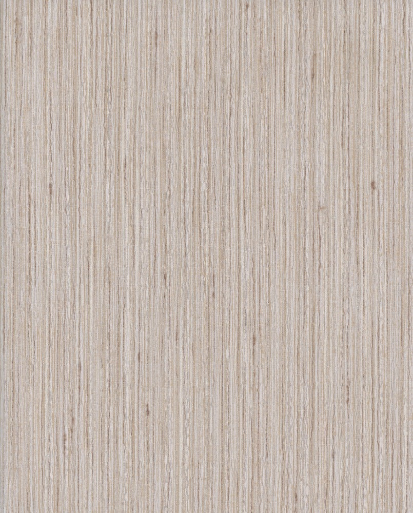 Chilton Dune By Heritage Fabric