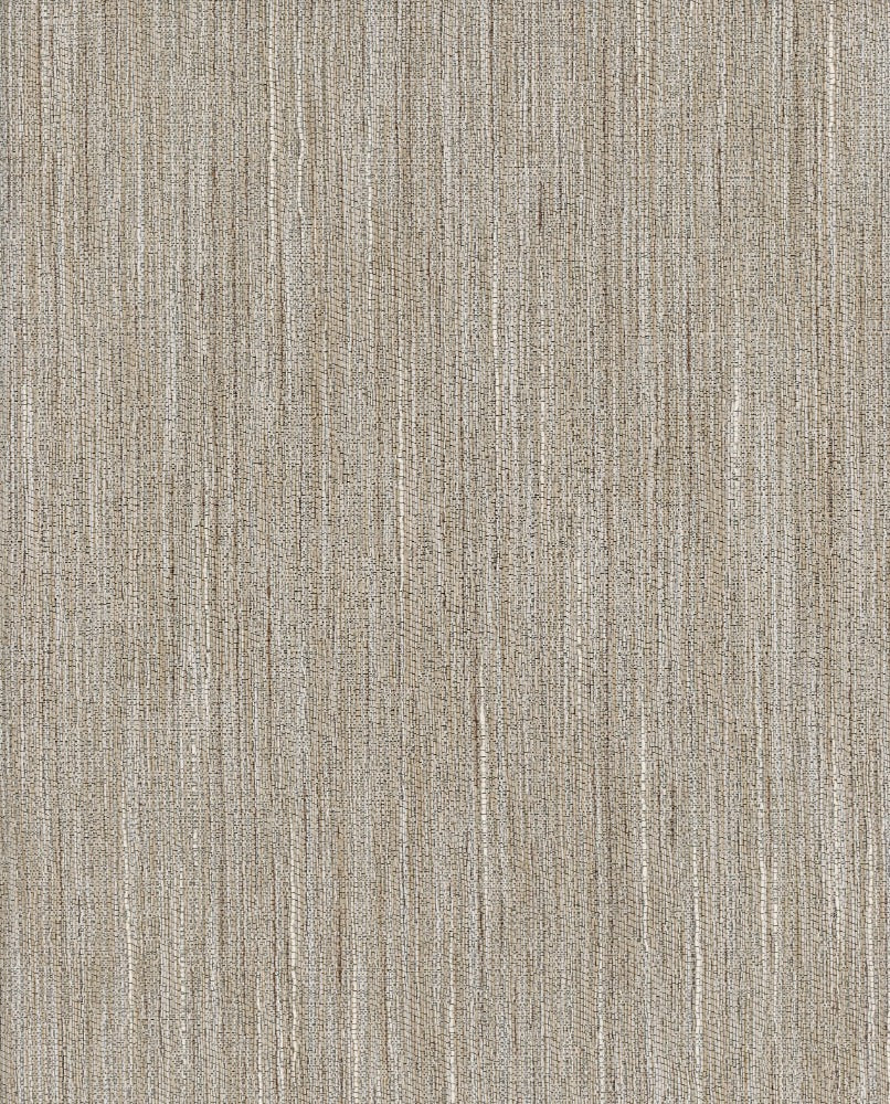 Chilton Mink By Heritage Fabric