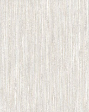 Chilton Oyster By Heritage Fabric