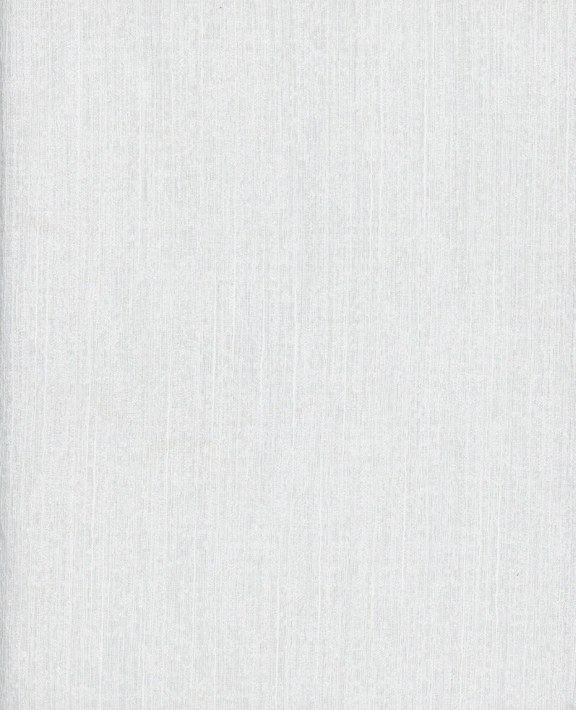 Chilton Snow By Heritage Fabric