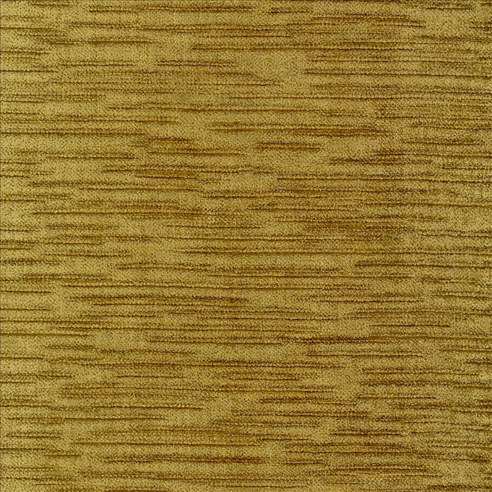 Chimera Old Gold  by Kasmir Fabric 1473 100% Polyester  CHINA  </p><p>Repeat: Horizontal: N/A and Vertical: N/A 56  - Fabric Carolina -