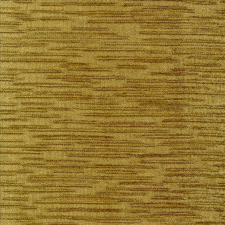 Chimera Old Gold  by Kasmir Fabric 1473 100% Polyester  CHINA  </p><p>Repeat: Horizontal: N/A and Vertical: N/A 56  - Fabric Carolina -