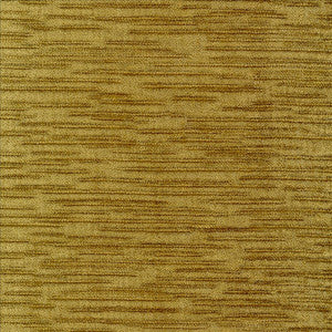 Chimera Old Gold  by Kasmir Fabric