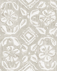 CHIMNEY CAKE Icing Wallpaper (WP20799) by Mind The Gap