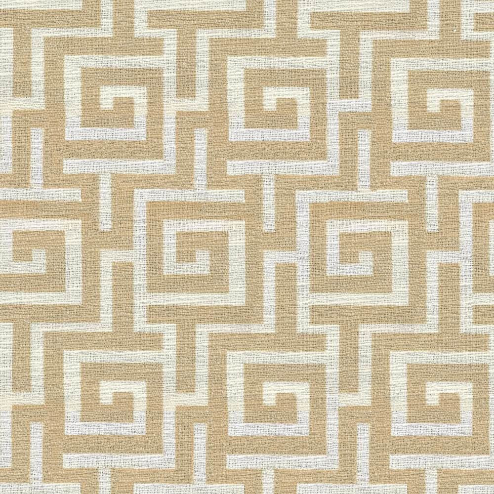 Chin Chin Camel  by Kasmir Fabric See sample 100% Cotton
 PAKISTAN 15,000 Wyzenbeek Double Rubs </p><p>Repeat: Horizontal: 6 6/8 inches and Vertical: 6 6/8 inches 54  - Fabric Carolina -