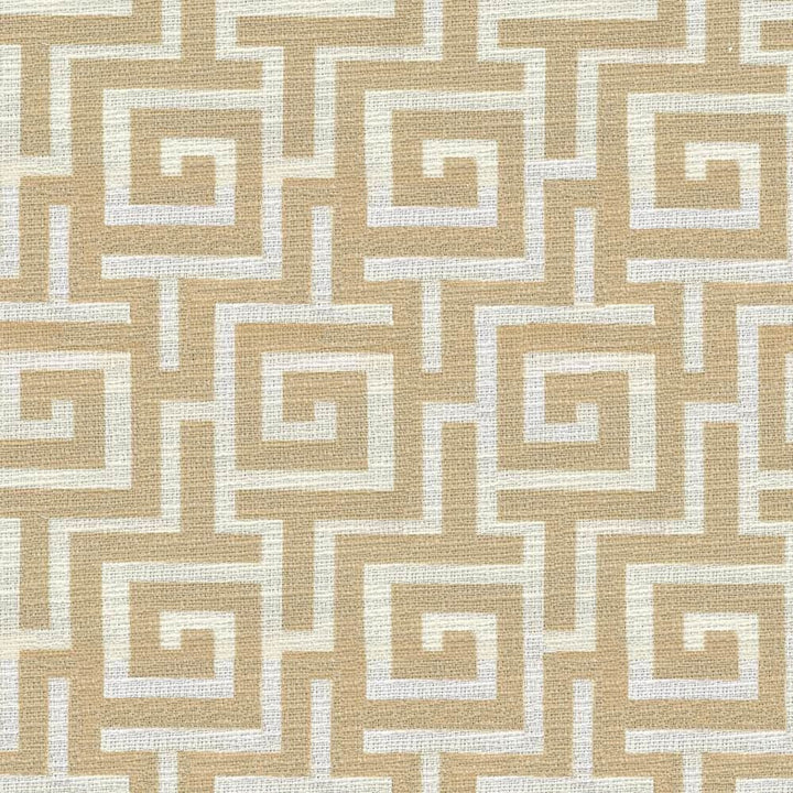 Chin Chin Camel  by Kasmir Fabric See sample 100% Cotton
 PAKISTAN 15,000 Wyzenbeek Double Rubs </p><p>Repeat: Horizontal: 6 6/8 inches and Vertical: 6 6/8 inches 54  - Fabric Carolina -